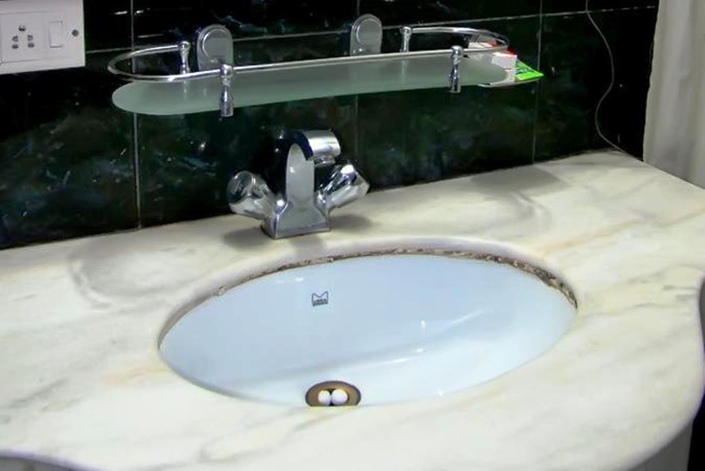 Motel Madhuban Jamshedpur Habitación foto